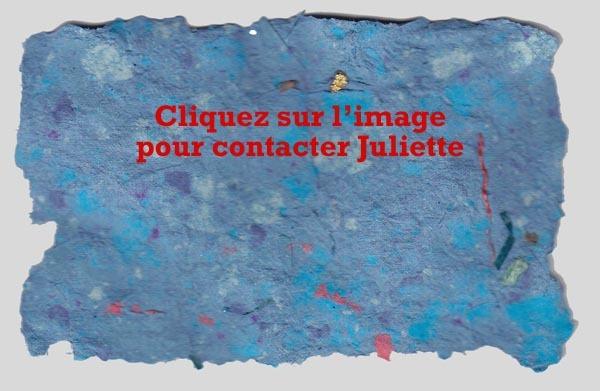 contact-Juliette.jpg