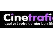 Cinétrafic, Facebook cinéphiles