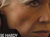 Françoise Hardy nouvel album