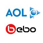 AOL veut vendre ou fermer Bebo : conséquences pour les programmes ?