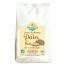 farine bio pour le pain - www.greenweez.com