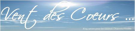Vent_des_coeurs