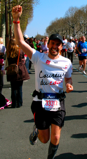 marathon-paris-2010-2011