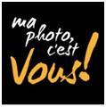 Ma Photo C'est Vous Ma Photo C'est Vous