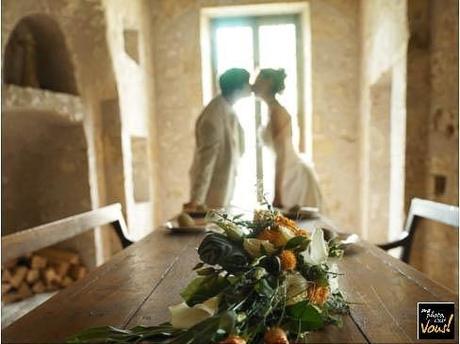 Ma Photo C'est Vous Ma Photo C'est Vous