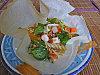 Salade-pates_crevettes.jpg