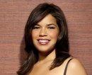 star d'Ugly Betty devient productrice d'une telenovela interactive
