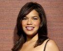 Scoop : La star d'Ugly Betty devient productrice d'une telenovela interactive