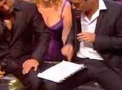 Ferme Célébrités Afrique Regardez l'after finale vidéo