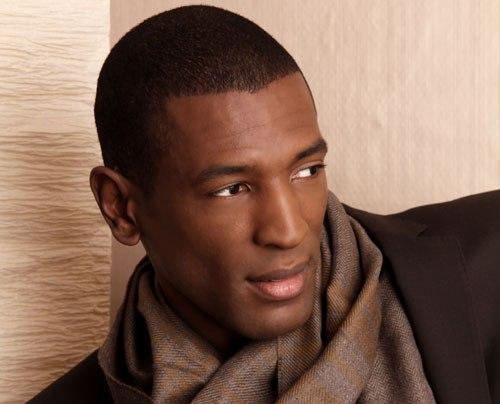 Thierry Cham reprend un grand classique de Michael Jackson