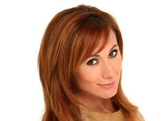 fred courtadon