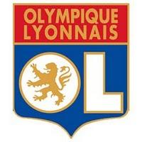 Lyon veut reporter le macth contre Monaco