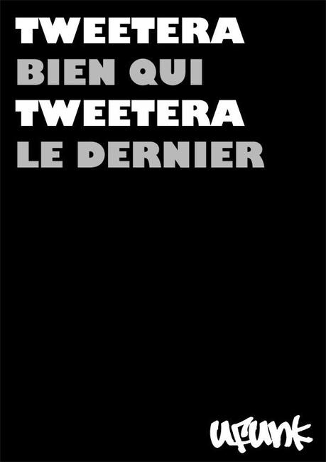 citations-version-geek-2 citations-version-geek-2