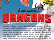{Concours DRAGONS