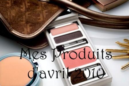 produitsavril