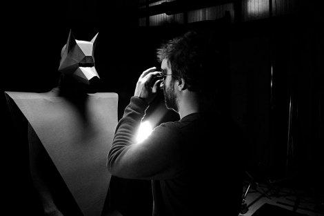 DOSSIER: Le clip en question