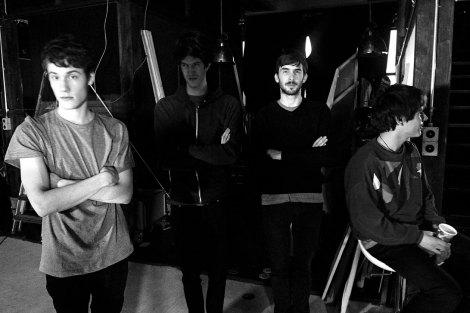 DOSSIER: Le clip en question