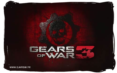 Gow3.png
