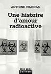 une_histoire_d_amour_retroactive
