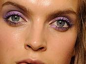 Zoom regard Améthyste