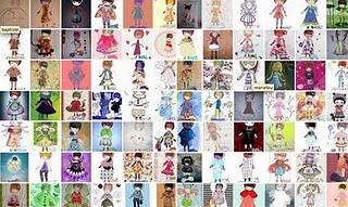 Les résultats du Concours de Jeannette!