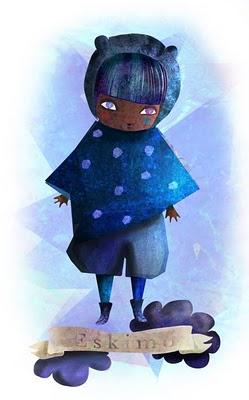 Les résultats du Concours de Jeannette!