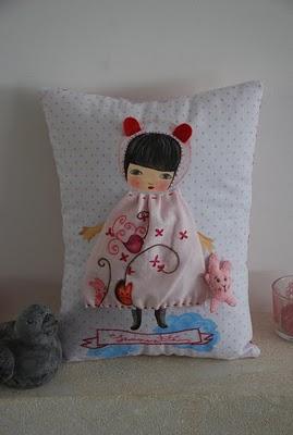 Les résultats du Concours de Jeannette!