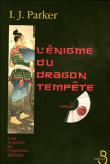 L’énigme du dragon tempête