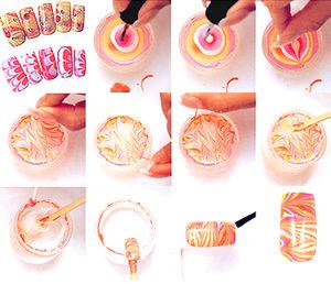 0908_nail_trends_water_marbling