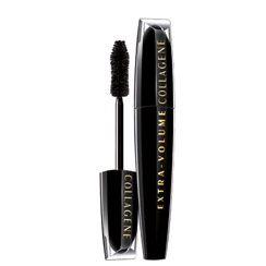 mascara_oreal_collagene_5360886f40