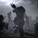 Un trailer, des images et une date pour Gears of War 3 !