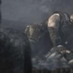 Un trailer, des images et une date pour Gears of War 3 !