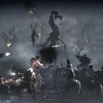 Un trailer, des images et une date pour Gears of War 3 !