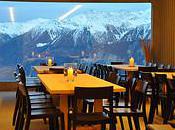 Musée Colombire: ouverture d'entre-saison