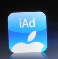 Avec iAd, Apple mettrait de la publicité dans les livres