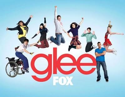 Glee revient ce soir après 4 mois d'absence