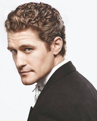 Glee revient ce soir après 4 mois d'absence