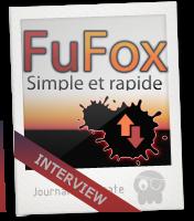FuFox: simple et rapide!