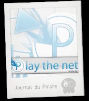 Play the Net: Inscriptions ouvertes