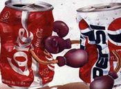 Pepsi Coca-Cola: Analyse marketing l’utilisation Twitter