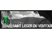 blog Saint Leger Ventoux