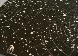 Rien, c’est bien !