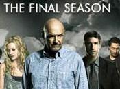 Lost saison voilà date l'épisode