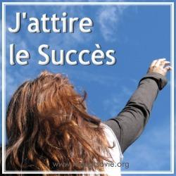 Mmmmmmm que c'est beau....recu de mabiche1231.