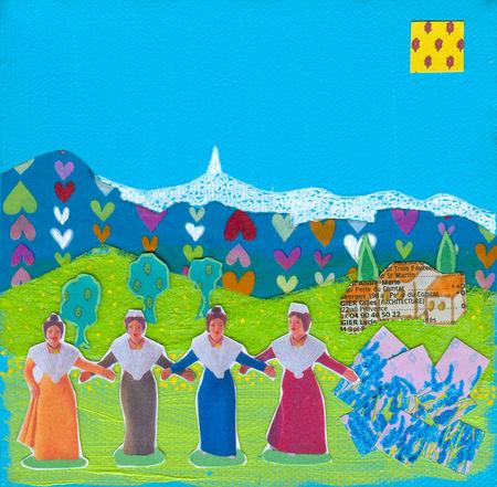 13avril_jmlaprovence2