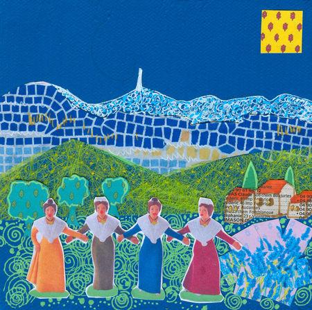 13avril_jmlaprovence3