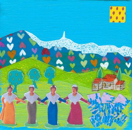 13avril_jmlaprovence4