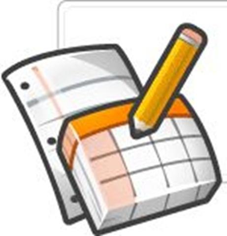 Google convie 400 CIO pour promouvoir Docs 2.0