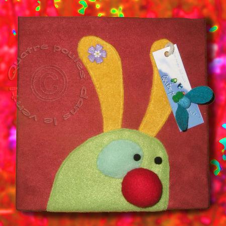 portrait_doudoufou_vet_nez_