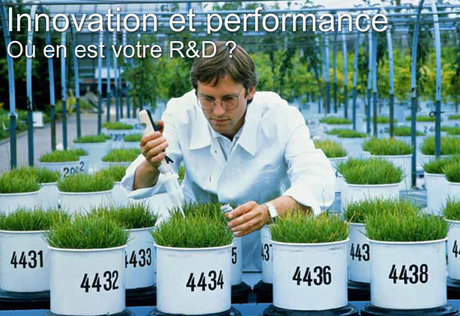 Capture d’écran 2010-04-13 à 16.21.39